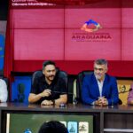 camara-recebe-paineis-eletronicos-da-assembleia-legislativa