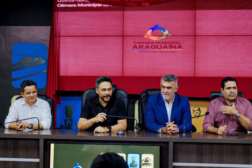 camara-recebe-paineis-eletronicos-da-assembleia-legislativa