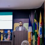 audiencia-publica-na-camara-municipal-de-araguaina-reune-segmentos-para-debater-combate-ao-abuso-sexual-infantil