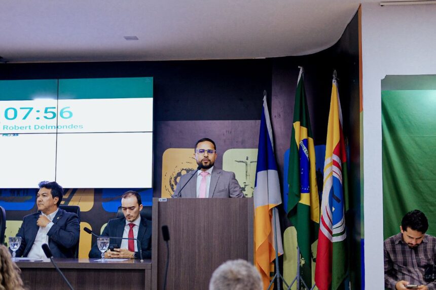 audiencia-publica-na-camara-municipal-de-araguaina-reune-segmentos-para-debater-combate-ao-abuso-sexual-infantil