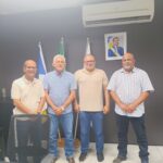 cleiton-cardoso-trata-de-regularizacao-fundiaria-no-itertins-com-apoio-do-governo-do-estado