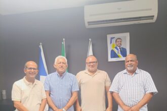 cleiton-cardoso-trata-de-regularizacao-fundiaria-no-itertins-com-apoio-do-governo-do-estado