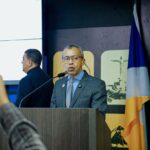 foram-encaminhados-para-as-comissoes-diversos-projetos,-entre-eles-o-do-presidente-max-fleury,-que-institui-o-programa-“visao-nota-10”