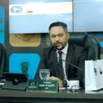 projeto-de-lei-do-presidente-max-fleury-que-cria-o-programa-farmacia-veterinaria-popular-e-aprovado-por-unanimidade-na-camara-de-araguaina