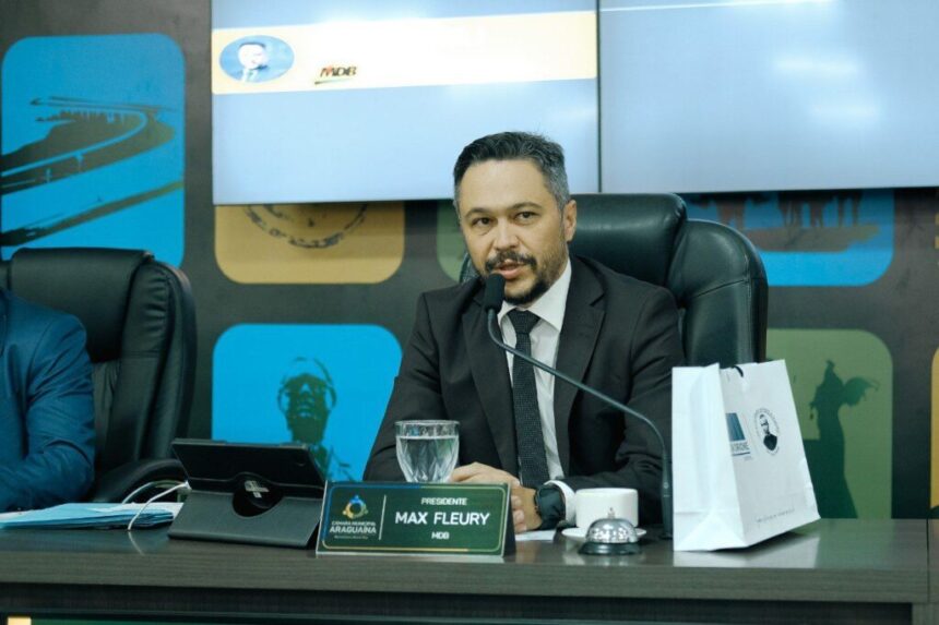 projeto-de-lei-do-presidente-max-fleury-que-cria-o-programa-farmacia-veterinaria-popular-e-aprovado-por-unanimidade-na-camara-de-araguaina