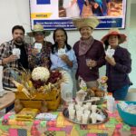 escola-do-legislativo-da-aleto-realiza-arraia-da-pipoca