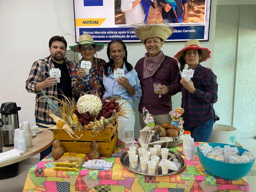 escola-do-legislativo-da-aleto-realiza-arraia-da-pipoca