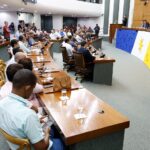 aleto-recebe-seminario-sobre-pec-que-visa-aliviar-debitos-dos-municipios