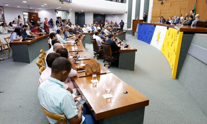 aleto-recebe-seminario-sobre-pec-que-visa-aliviar-debitos-dos-municipios