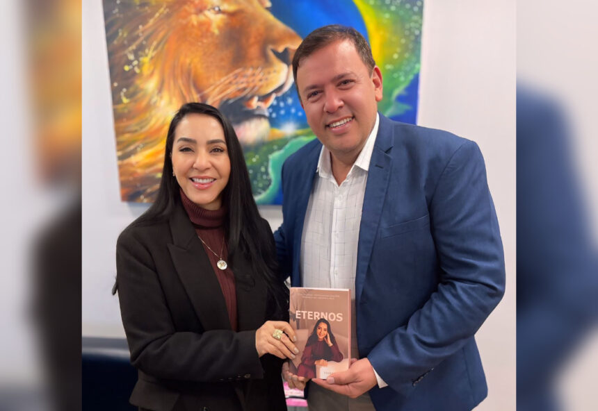 deputado-gipao-visita-assembleia-legislativa-do-parana-e-e-recebido-por-mara-lima