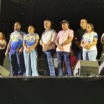 presidente-da-aleto,-amelio-cayres,-comemora-aniversario-de-157-anos-de-araguatins