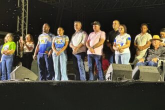 presidente-da-aleto,-amelio-cayres,-comemora-aniversario-de-157-anos-de-araguatins