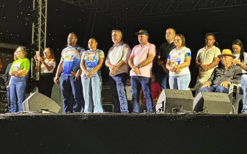 presidente-da-aleto,-amelio-cayres,-comemora-aniversario-de-157-anos-de-araguatins