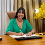 seguranca-alimentar:-projeto-de-janad-valcari-proibe-entregas-anonimas-de-alimentos