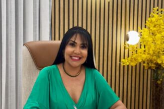 seguranca-alimentar:-projeto-de-janad-valcari-proibe-entregas-anonimas-de-alimentos