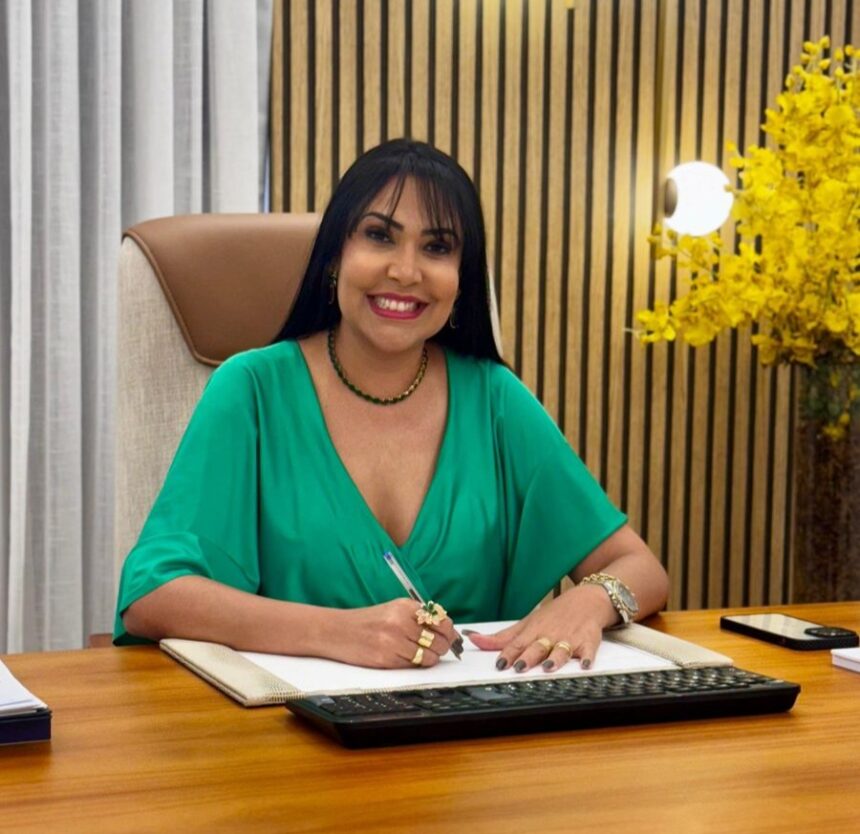 seguranca-alimentar:-projeto-de-janad-valcari-proibe-entregas-anonimas-de-alimentos