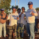 deputado-dr.-danilo-participa-de-comemoracoes-pelos-27-anos-do-assentamento-taruma,-em-araguacema