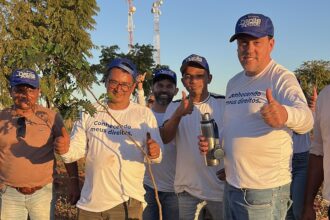 deputado-dr.-danilo-participa-de-comemoracoes-pelos-27-anos-do-assentamento-taruma,-em-araguacema