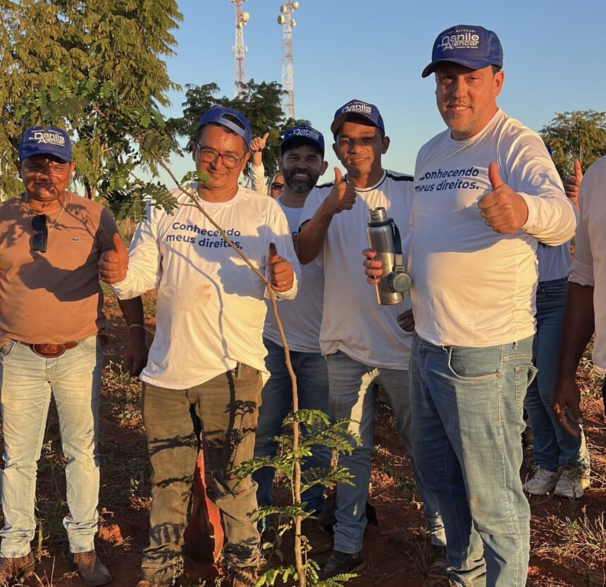 deputado-dr.-danilo-participa-de-comemoracoes-pelos-27-anos-do-assentamento-taruma,-em-araguacema