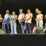 presidente-da-aleto,-amelio-cayres,-comemora-aniversario-de-157-anos-de-araguatins