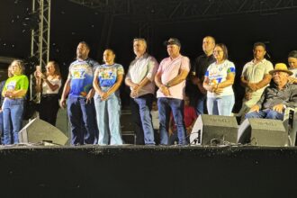 presidente-da-aleto,-amelio-cayres,-comemora-aniversario-de-157-anos-de-araguatins