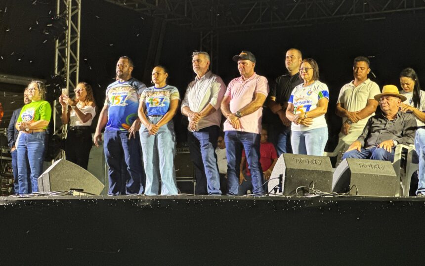 presidente-da-aleto,-amelio-cayres,-comemora-aniversario-de-157-anos-de-araguatins