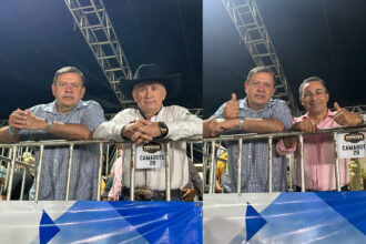 gipao-participa-da-35a-cavalgada-de-araguaina-e-destaca-cidade-como-potencia-do-agronegocio