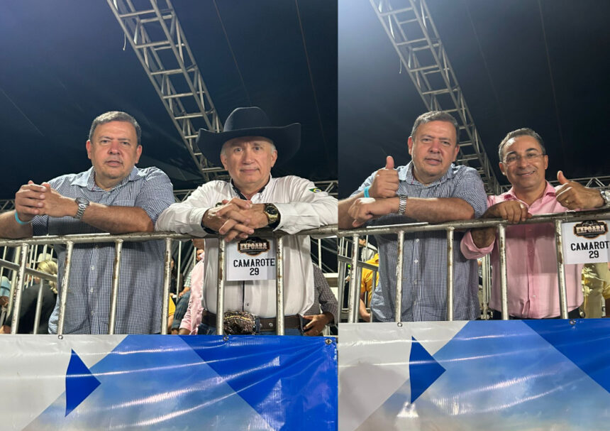 gipao-participa-da-35a-cavalgada-de-araguaina-e-destaca-cidade-como-potencia-do-agronegocio