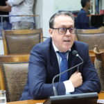 deputado-dr.-danilo-alencar-suspende-atividades-parlamentares-e-medicas-para-tratamento-de-saude