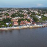 deputado-wiston-gomes-celebra-os-157-anos-de-araguatins-com-mais-de-r$-2,2-milhoes-em-investimentos