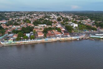 deputado-wiston-gomes-celebra-os-157-anos-de-araguatins-com-mais-de-r$-2,2-milhoes-em-investimentos