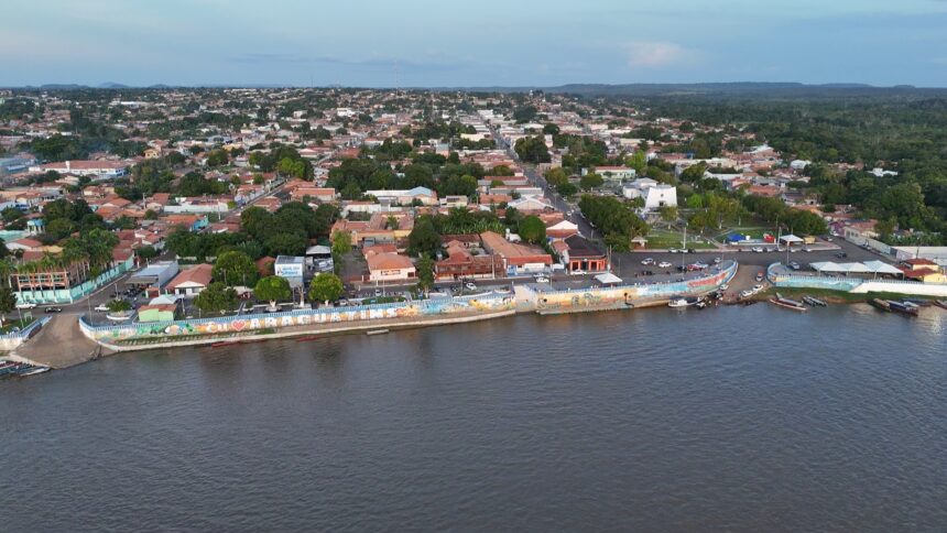 deputado-wiston-gomes-celebra-os-157-anos-de-araguatins-com-mais-de-r$-2,2-milhoes-em-investimentos