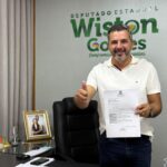 wiston-gomes-anuncia-r$-680-mil-para-a-saude-em-comemoracao-ao-aniversario-de-araguatins