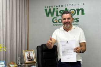 wiston-gomes-anuncia-r$-680-mil-para-a-saude-em-comemoracao-ao-aniversario-de-araguatins