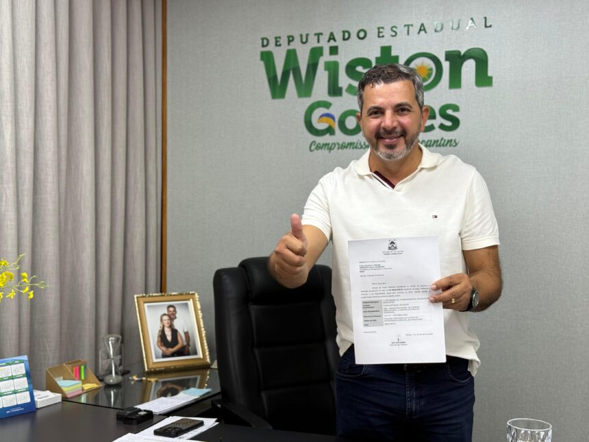 wiston-gomes-anuncia-r$-680-mil-para-a-saude-em-comemoracao-ao-aniversario-de-araguatins