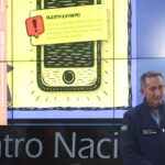 defesa-civil:-governo-testa-sistema-de-alerta-em-cidades-do-nordeste