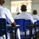 prazo-para-alistamento-militar-termina-no-dia-30-de-junho