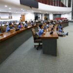 projeto-visita-guiada-aproxima-alunos-da-regiao-sul-de-palmas-do-parlamento-estadual