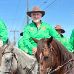 amelio-cayres-participa-da-35a-cavalgada-de-araguaina-e-destaca-pl-que-cria-regiao-metropolitana