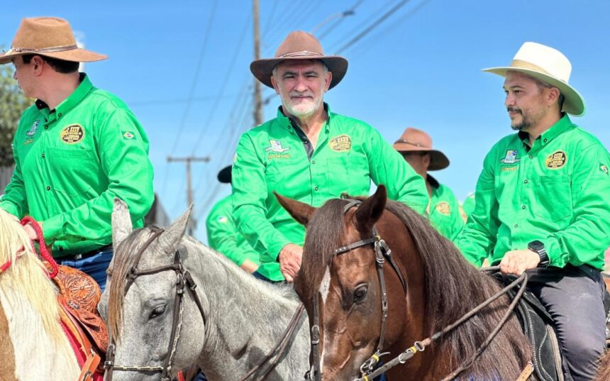amelio-cayres-participa-da-35a-cavalgada-de-araguaina-e-destaca-pl-que-cria-regiao-metropolitana