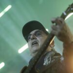 ‘arte-pode-servir-de-alerta-para-questao-ambiental’,-diz-zeca-baleiro