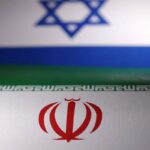 entenda-as-origens-do-conflito-entre-israel-e-ira