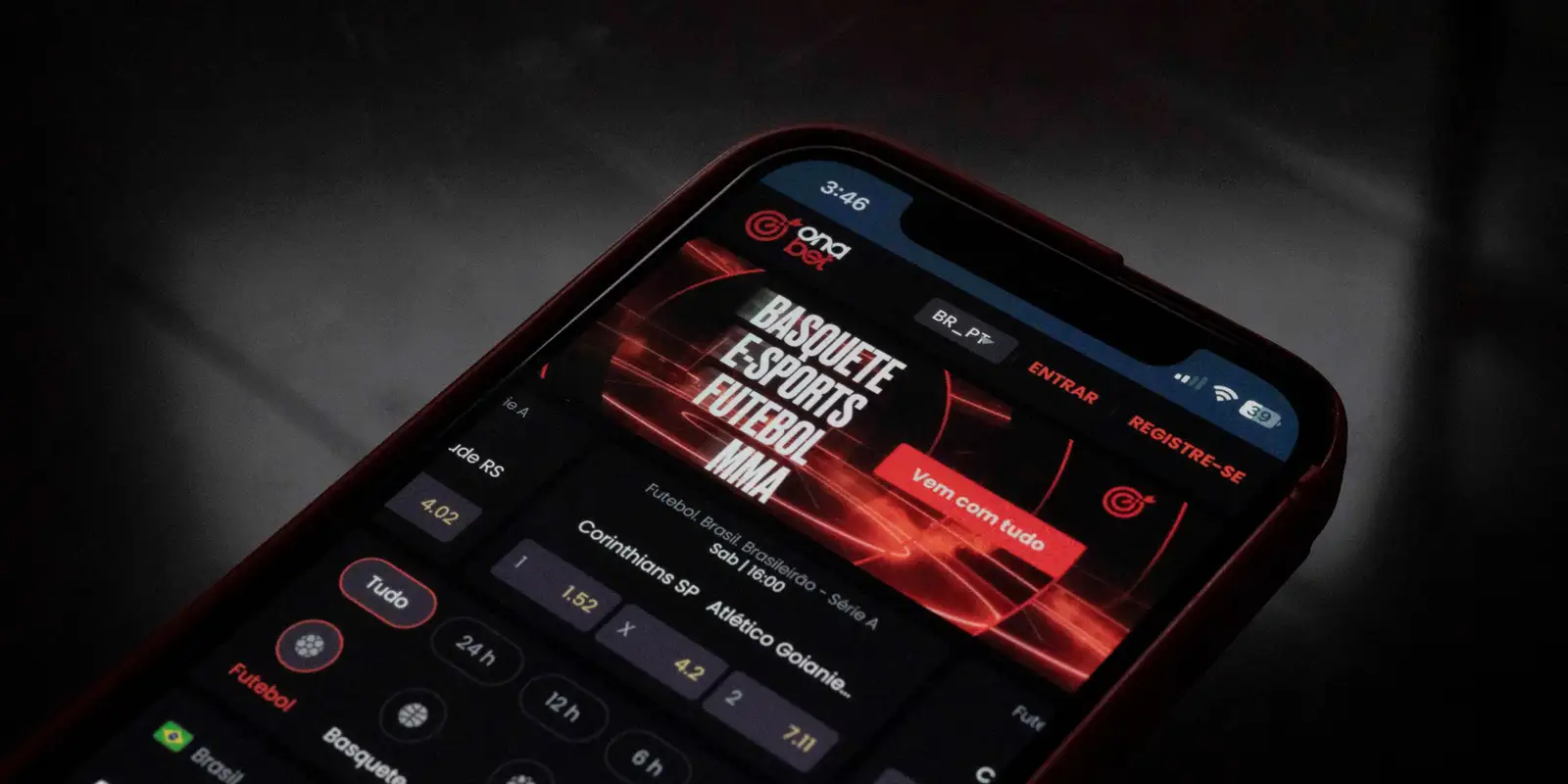 tv-brasil-lanca-minidocumentario-sobre-apostas-de-bets