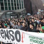 sp:-marcha-da-maconha-reune-publico-a-favor-da-legalizacao-da-cannabis