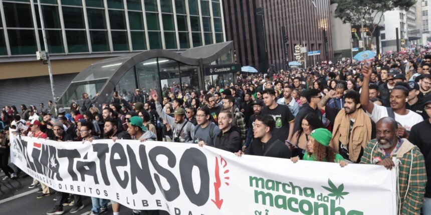 sp:-marcha-da-maconha-reune-publico-a-favor-da-legalizacao-da-cannabis