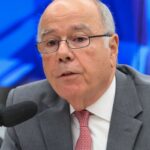 itamaraty-tenta-retirada-de-politicos-brasileiros-via-jordania