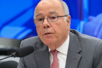 itamaraty-tenta-retirada-de-politicos-brasileiros-via-jordania