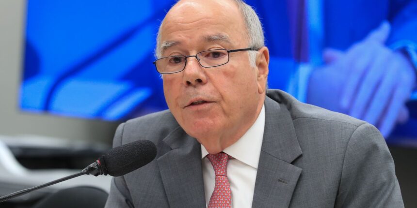 itamaraty-tenta-retirada-de-politicos-brasileiros-via-jordania