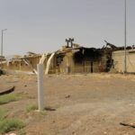 instalacoes-nucleares-nao-devem-ser-atacadas,-diz-onu-sobre-ira