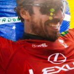 yago-dora-e-campeao-em-trestles,-palco-do-surfe-em-los-angeles-2028